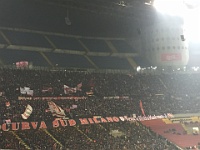 Milan vs Napoli 16-17 1L ITA 023